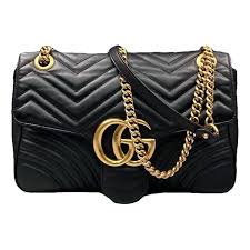 Sac GG Femme Prix